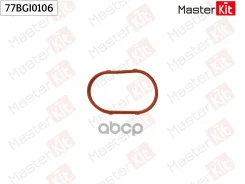 ��������� ��������� ���������� BMW E36 90-99 / E34 89-95 2, 0 M50 MasterKit ���. 77BGI0106 77BGI0106 ����