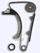 �������� ���� ��� 1SZ-FE(1000cc) OSK ���. T035K T035K ����