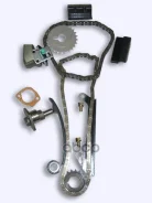 �������� ���� ��� GA16DE Without Idler Gear OSK ���. N116B N116B ����