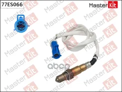 ������-���� FORD Focus III 1.6 MasterKit ���. 77ES066 77ES066 ����