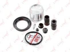����������� ���������� �������� � ������� | ����� | LYNXauto ���. BC6384 BC6384 ����