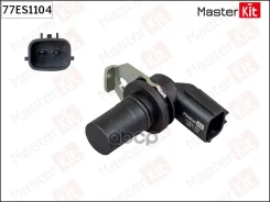 ������ ������� �������� FORD Focus II MasterKit ���. 77ES1104 77ES1104 ����