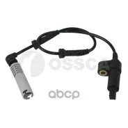 ������, ������� �������� ������ Ossca ���. 05227 05227 ����