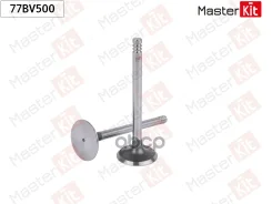 ������ �������� FORD Focus II ����� (DB_, FCH, DH) KKDA MasterKit ���. 77BV500 77BV500 ����