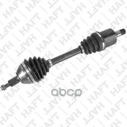 ��������� ��� | ��� | VW Polo Sedan 10- HAFT ���. AW0269 AW0269 ����