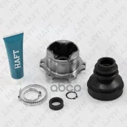 ���� ���������� �-� | ����� ��� | AUDI A4/A6 00-Skoda Superb 02-VW Passat 95- HAFT ���. GI0109 GI0109 ����