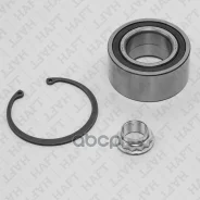��������� ������� ���. | ��� | Mercedes W201/W124/W202/W203/W210 83- HAFT ���. LH0244 LH0244 ����