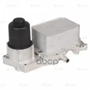 �������� ����. � ����� (�������������) ��� �/� Land Rover Range Rover (02-)/(13-) 4.4D Range Rover (02-)/(13-) Luzar ���. LOC1007 Luzar LOC1007 ����