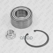 ��������� ������� �����. | ����� | Suzuki Swift/SX4 05-FIAT Sedici 06- HAFT ���. LV0286 LV0286 ����