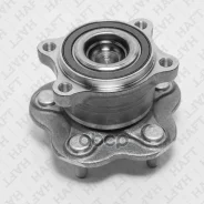 ������� ���. | ��� ��� | Nissan Teana 08- HAFT ���. RH0223 RH0223 ����