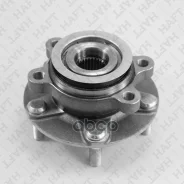 ������� �����. | ����� ��� | Nissan Qashqai/X-Trail/Juke 07-Renault Koleos 07- HAFT ���. RV0158 RV0158 ����