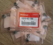 �������� ������������ (12210PZ1004 ) Honda ���. 12210PZ1003 12210PZ1003 ����