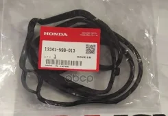 ��������� ��������� ������ Honda ���. 1234159B013 1234159B013 ����