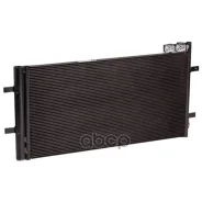 �������� ������. � ��������� ��� �/� Audi Q3 (11-) Audi Q3 (11-) Luzar ���. LRAC1880 Luzar LRAC1880 ����