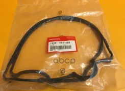 ��������� ������ �������� Honda ���. 12341PR4A00 12341PR4A00 ����