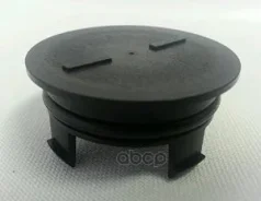 �������� ����������� Honda ���. 12513P72003 12513P72003 ����