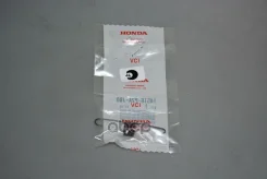 ������� ���������� ����� ��� Honda ���. 14516P2AJ00 14516P2AJ00 ����