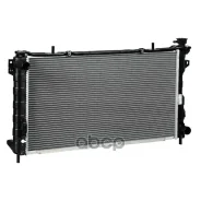 �������� ���. ��� �/� Dodge Caravan (00-)/Chrysler Voyager (00-) 3.3i/3.8i (�� 2004. ) Dodge Caravan (00-)/Chrysler Voyager (00-) 3.3i/3.8i (�� 2004....