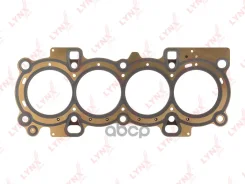 ��������� ��� FORD Fiesta IV-V 1.6 00-08 / Focus I 1.6 98-04 / Fusion 1.6 02-09 / Puma 1.6 00-02 LYNXauto ���. SH0011 SH0011 ����