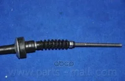 ���� ��������� Matiz3(M200) Parts-Mall ���. PTC021 PTC021 ����