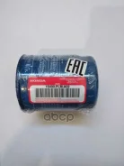 ������ �������� Honda Very Many Honda ���. 15400PLMA02 15400PLMA02 ����