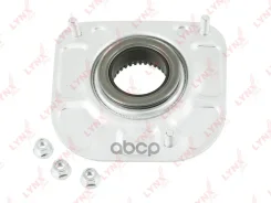 ����� ������������ | ����� ����/��� | Volvo S70 (LS_, LT_) 96-00 / S80 I (TS_, TH_) 98-03 / XC70 I (SZ_, LZ_) 00-08 / = FR / KIT (����� + �����) LYNXa...