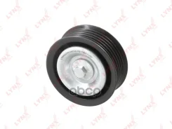����� ��������� ������������ Mercedes BENZ GL/GLE500 (W166) 15- LYNXauto ���. PB7283 PB7283 ����