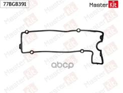 ��������� ������ �������� Mercedes-BENZ C-Class (W202) OM 601.913 MasterKit ���. 77BGB391 MasterKit 77BGB391 ����