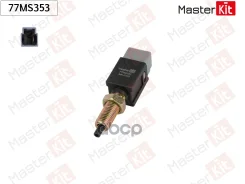 ������ ����-������� FORD Maveric 93-98, Infiniti Q45 89-93 / M30 90-93 / J30 92-97 / G20 90-97, Isuzu Trooper I-III 84, Nissan Almera (B10 / N15) 95...