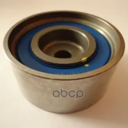 ����� �������� (1145A078 ) Mitsubishi ���. MN176844 MN176844 ����