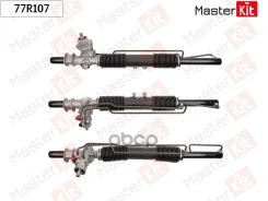 ����� ������� Daewoo Nexia MasterKit ���. 77R107 77R107 ����