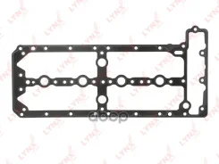 ��������� ������ ��� Citroen Jumper 3.0d 06, FIAT Ducato 3.0d 06, Iveco Daily III-VI 3.0d 04, Mitsubishi Canter 3.0d 05, Peugeot Boxer 3.0d 06 LYNXaut...