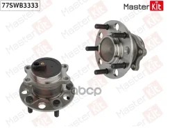 ������� � ����� � ����������� | ��� ����/��� | Chrysler Sebring (JS)/Dodge Avenger/Mitsubishi ASX (GA_ MasterKit ���. 77SWB3333 77SWB3333 ����