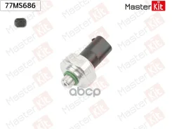 ������ ������� ����������������� Mercedes MasterKit ���. 77MS686 77MS686 ����