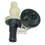 ������������ ������ ����������� �������� AUDI-100,200, A-6 88~ Ossca ���. 01259 01259 ����