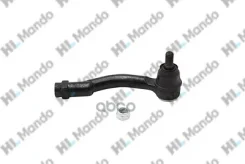 ���������� ���������� ������� ���� | ��� | Hyundai Sonata IV [EF] | Sonica [1998-06~2001-10] Mando ���. DSA020421 DSA020421 ����