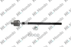 ���� ������� | ����� ����/��� | Hyundai Accent I (X-3)[1994-2000] Mando ���. DSA020227 DSA020227 ����