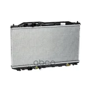 �������� ���. ��� �/� Civic 4D Hybrid (06-) Civic 4D (06-) Hybrid Luzar ���. LRC23RH LRC23RH ����