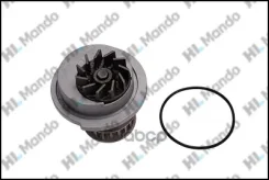 ����� ������� Daewoo Kalos (KLAS)-1.4 [2002-] Mando ���. EWPD0002 EWPD0002 ����