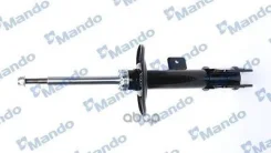 ����������� | ����� ��� | Peugeot 5008 [09-] Mando ���. MSS016201 MSS016201 ����