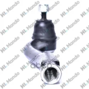 ���������� ������� | ����� | Hyundai: Accent [BL, BY, MC], Verna [BL, BZ, MC]/ KIA: RIO [BN, TC] Mando ���. EX568201E900 EX568201E900 ����
