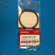 ������ �������������� ��������� ������� Honda ���. 18393SS0J30 18393SS0J30 ����