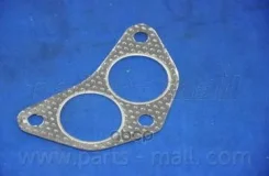 ��������� �������� ����� Grace Parts-Mall ���. P1NA014 P1NA014 ����