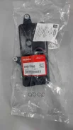 ������ ���� Honda ���. 254205T0003 254205T0003 ����