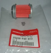 ������ ���� Honda Accord, Civic, HR-V Honda ���. 25450P4V013 25450P4V013 ����