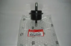 ������ ���� ������� Honda ���. 25430R5L003 25430R5L003 ����