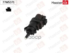 ������ ����-������� FORD B-MAX 12 / C-MAX 07-10 / Ecosport 12 / Fiesta V-VI 02 / Focus C-MAX 04-07 / Focus II 04-12 / Fusion 02-12 / Galaxy II 06 / KU...