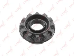 ����� ������ | ����� ����/��� | VW LUPO�(6X1, �6E1) 98-05 / POLO POLO (6N1) 94-99 / = FR LYNXauto ���. MA1270LR MA1270LR ����