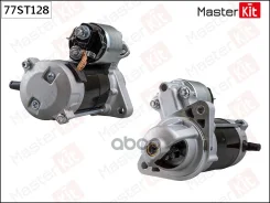 ������� Suzuki Liana, Swift, SX-4 MasterKit ���. 77ST128 77ST128 ����