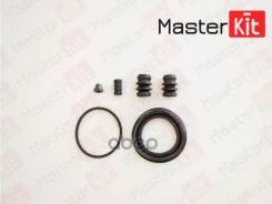 ����������� ���������� �������� | ����� | Suzuki Grand Vitara I (FT, HT) 1998 - 2006, Hyundai Elantra MasterKit ���. 77A1489 MasterKit 77A1489 ����